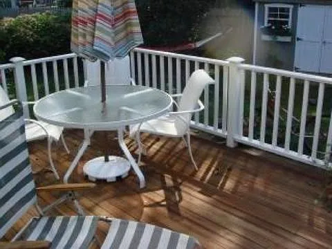 4 bed, 1512 sqft, $2,000 — Photo 3
