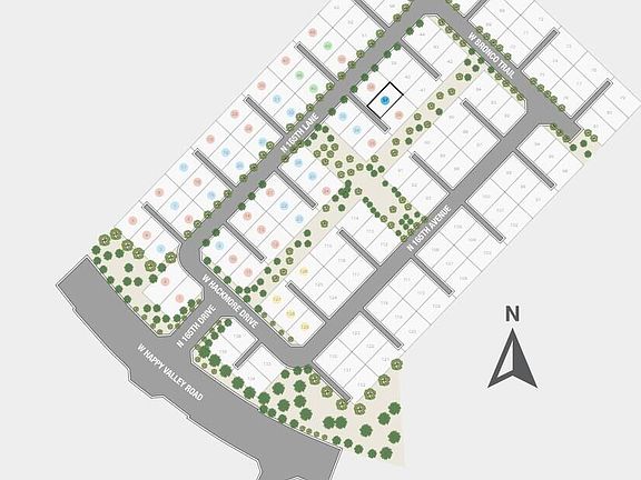 5th image of this home