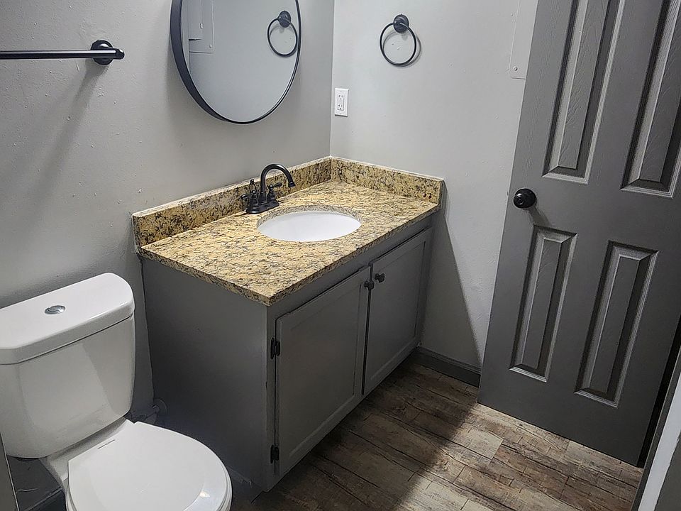 1st image of 3707 N 109th Plz #1