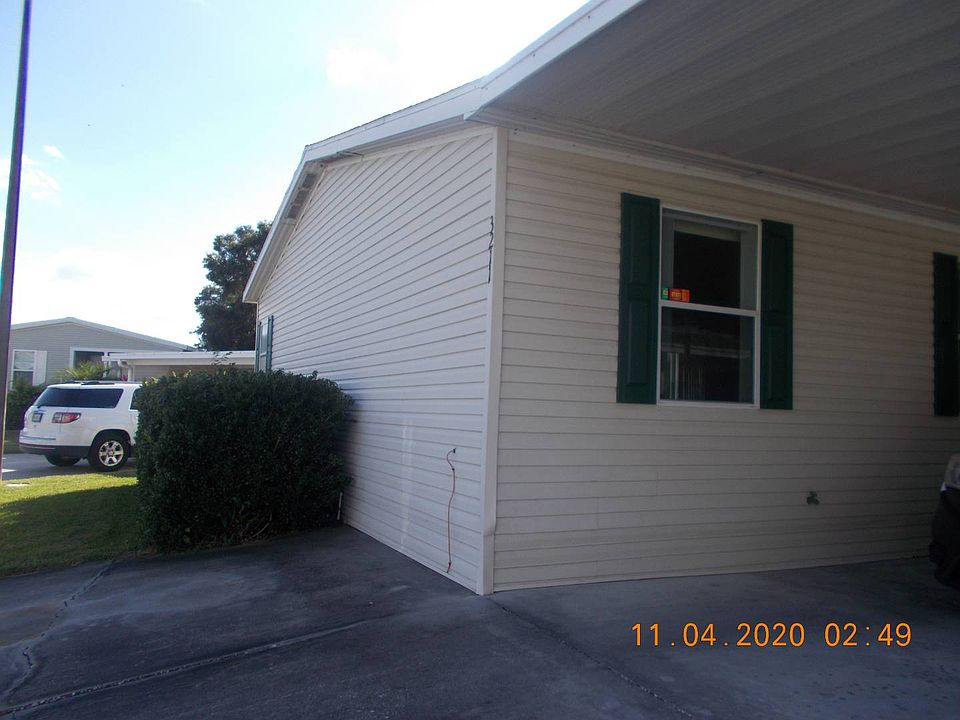 1st image of 3211 Myrtle Oak Loop #3211