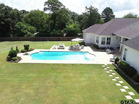 4th image of 14544 County Road 192