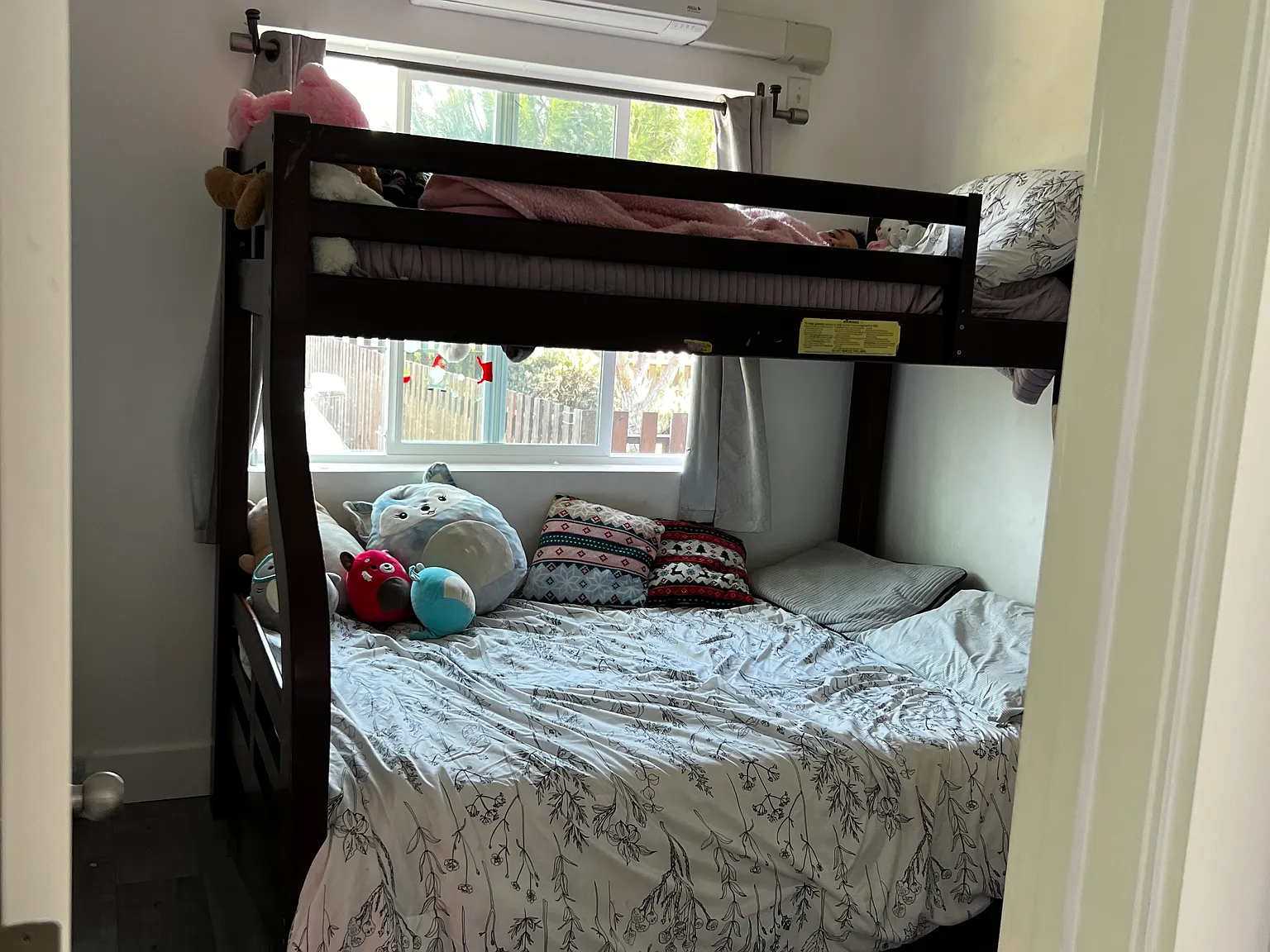 2 bed, 600 sqft, $2,800 — Photo 3