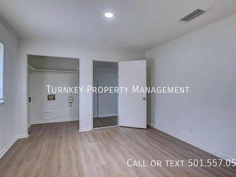 6 Parkridge Dr — Photo 6