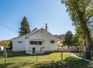 1433 Lake Gulch Rd, Castle Rock, CO 80104