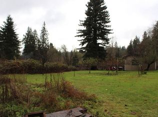 202 Nicholson Rd, Kelso, WA 98626