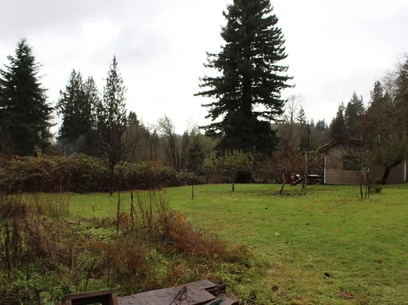 202 Nicholson Rd, Kelso, WA 98626
