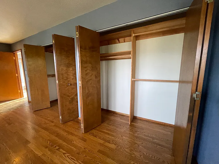 24401 Rich Ranch Rd — Photo 31