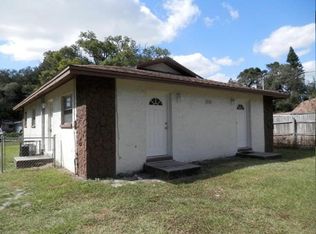 8302 N 12th St APT A, Tampa, FL 33604