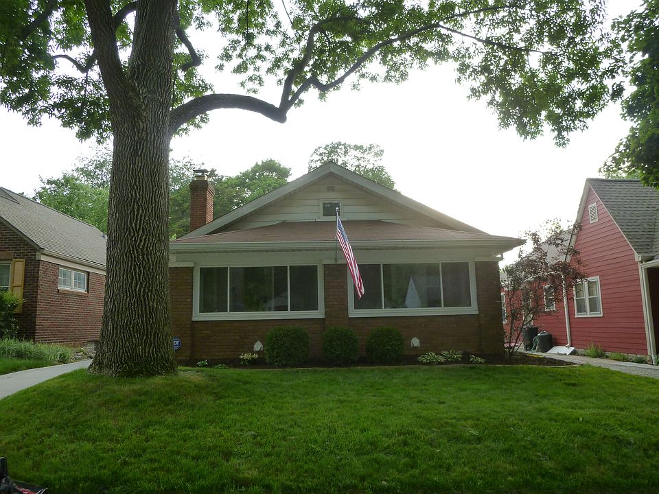 1st image of 6018 Norwaldo Ave