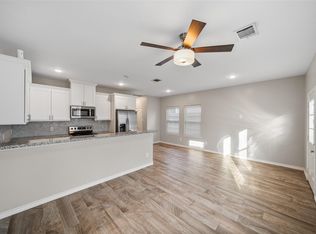 16928 Kempwood, Montgomery, TX 77316