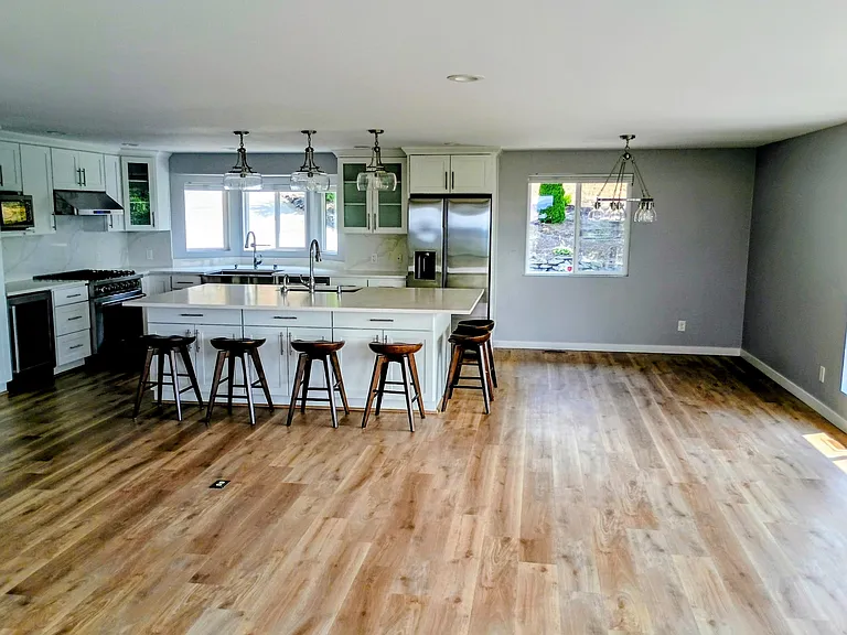 4316 102nd Ave E — Photo 24