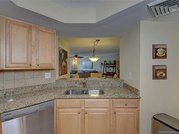 5th image of 9550 S Ocean Dr APT 1308