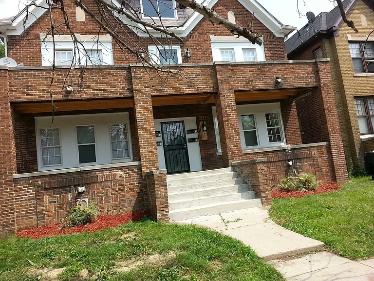 8260 Wisconsin St #4 — Photo 6