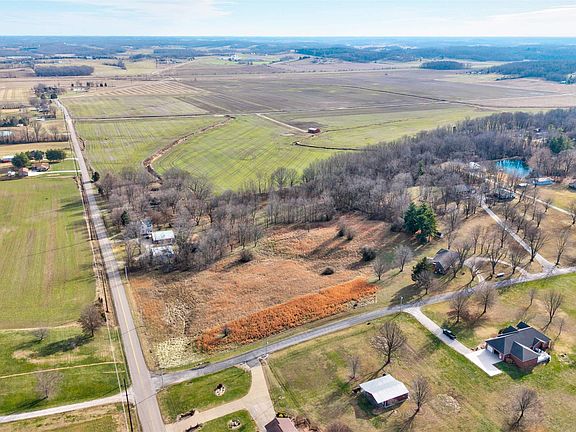 3rd image of 0 Timber Ridge Dr