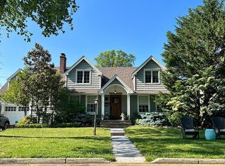 48 Little Silver Pkwy, Little Silver, NJ