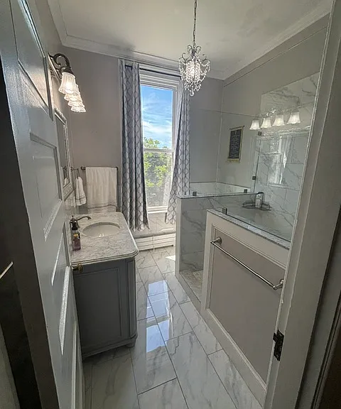 209 Madison St — Photo 10