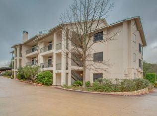 2209 Hancock Dr APT 27, Austin, TX 78756