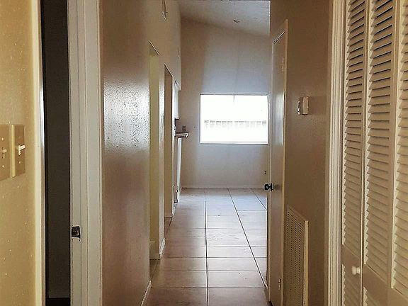 5th image of 10507 Permian Dr