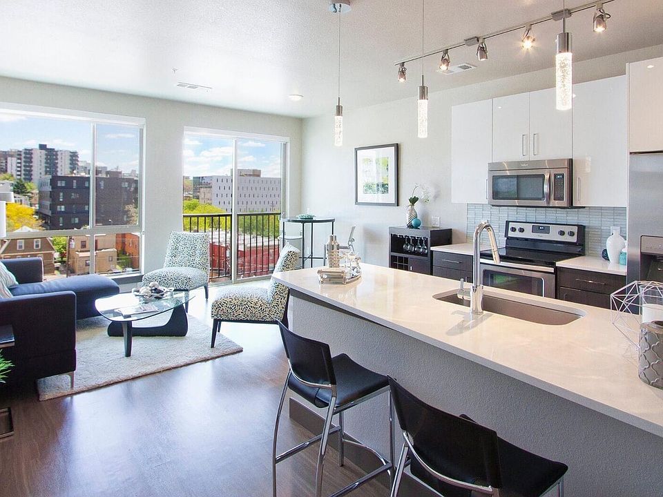 1st image of 950 Broadway #1-505