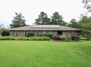 386 Trussel Rd, Petal, MS 39465