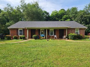 115 Plum Orchard Rd UNIT A, Covington, GA 30016