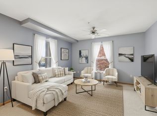 101 Metro Ter UNIT 102, Madison, WI 53718