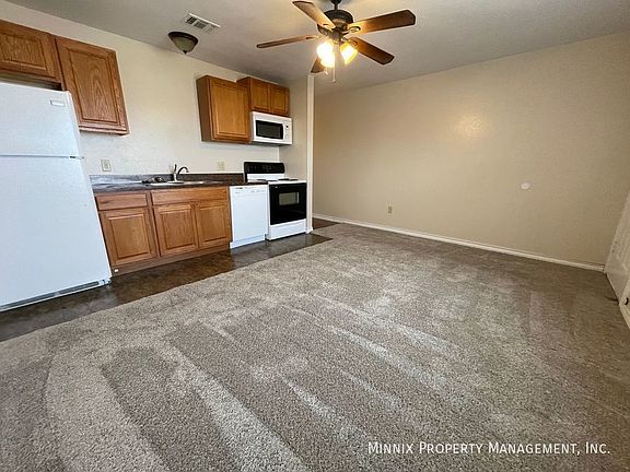 2nd image of 1400 5th Ave Unit B