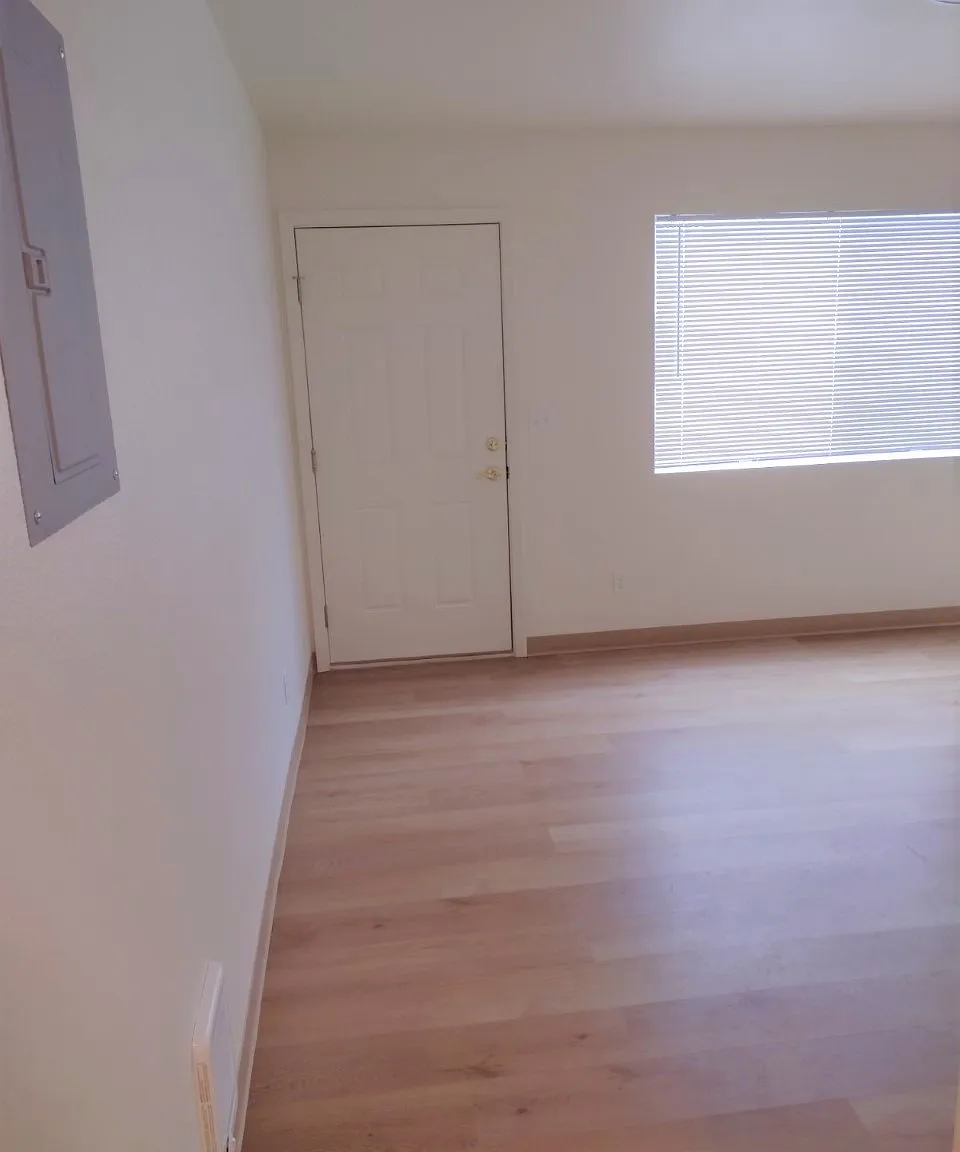 Riverside Senior Housing — Photo 2