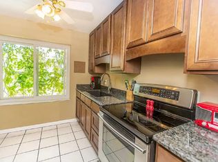 366 Aztec Ave, Merritt Island, FL 32952