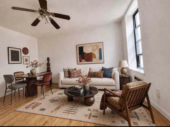 70 West 71st Street image 1 of 13