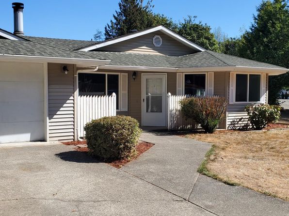 10507 224th Ave E