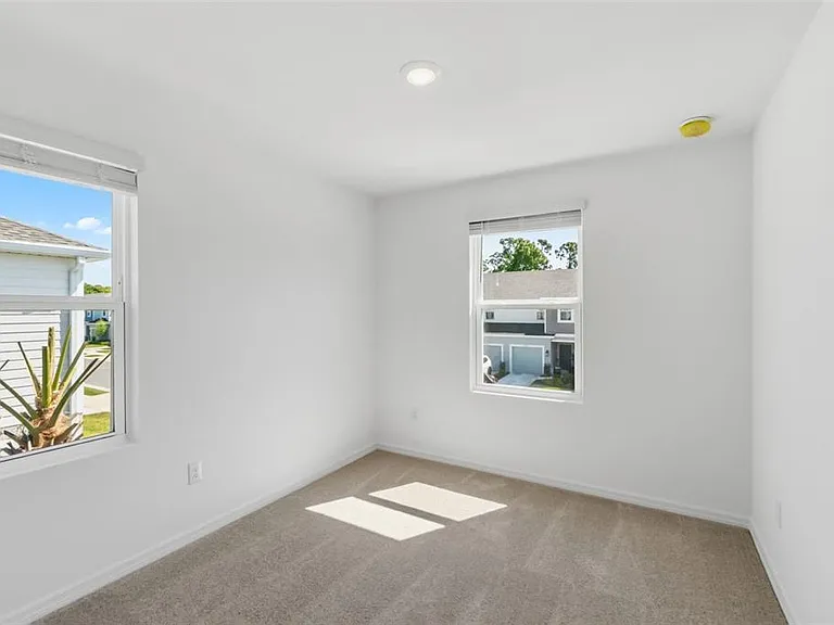 15125 Cuzcorro Ct — Photo 26