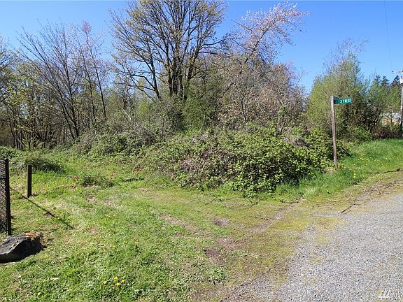 3rd image of 36857 55th Ave S