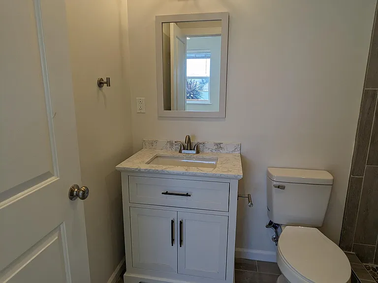 616 Tamarack Ln — Photo 23