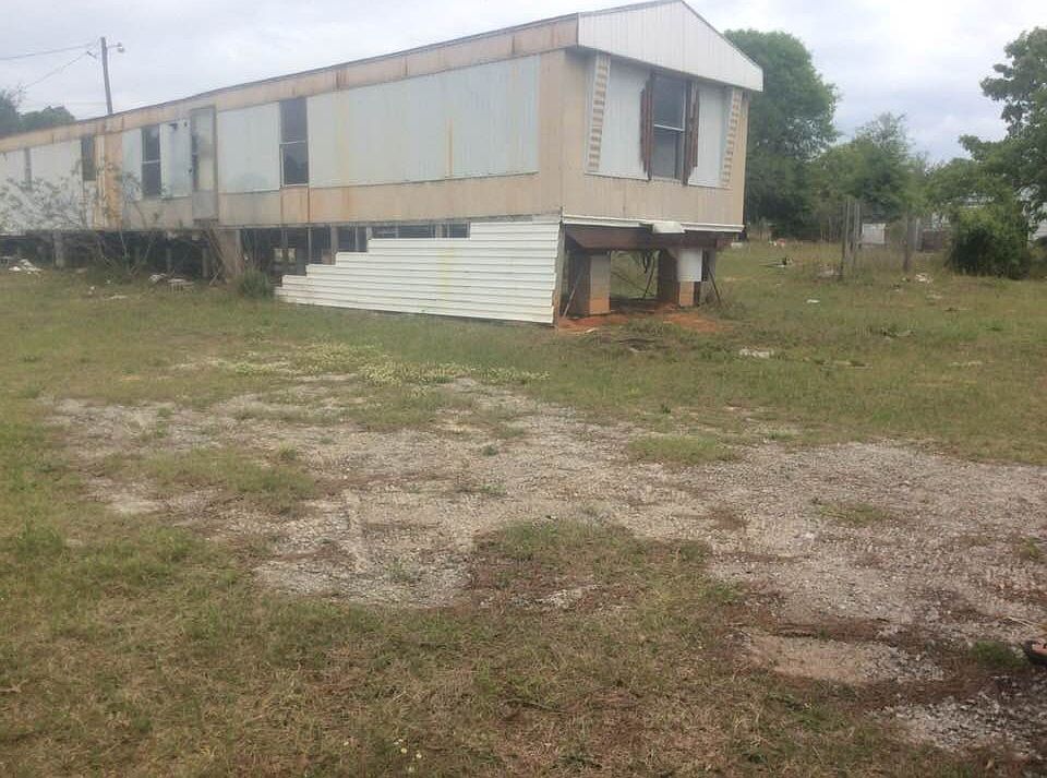 1st image of 4556 Belleville Ct