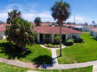 178 Northshore Dr #A, Ormond Beach, FL 32176