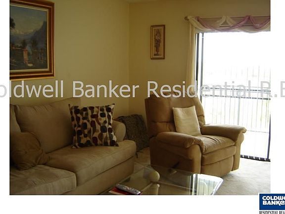 5th image of 16141 Blatt Blvd APT 410