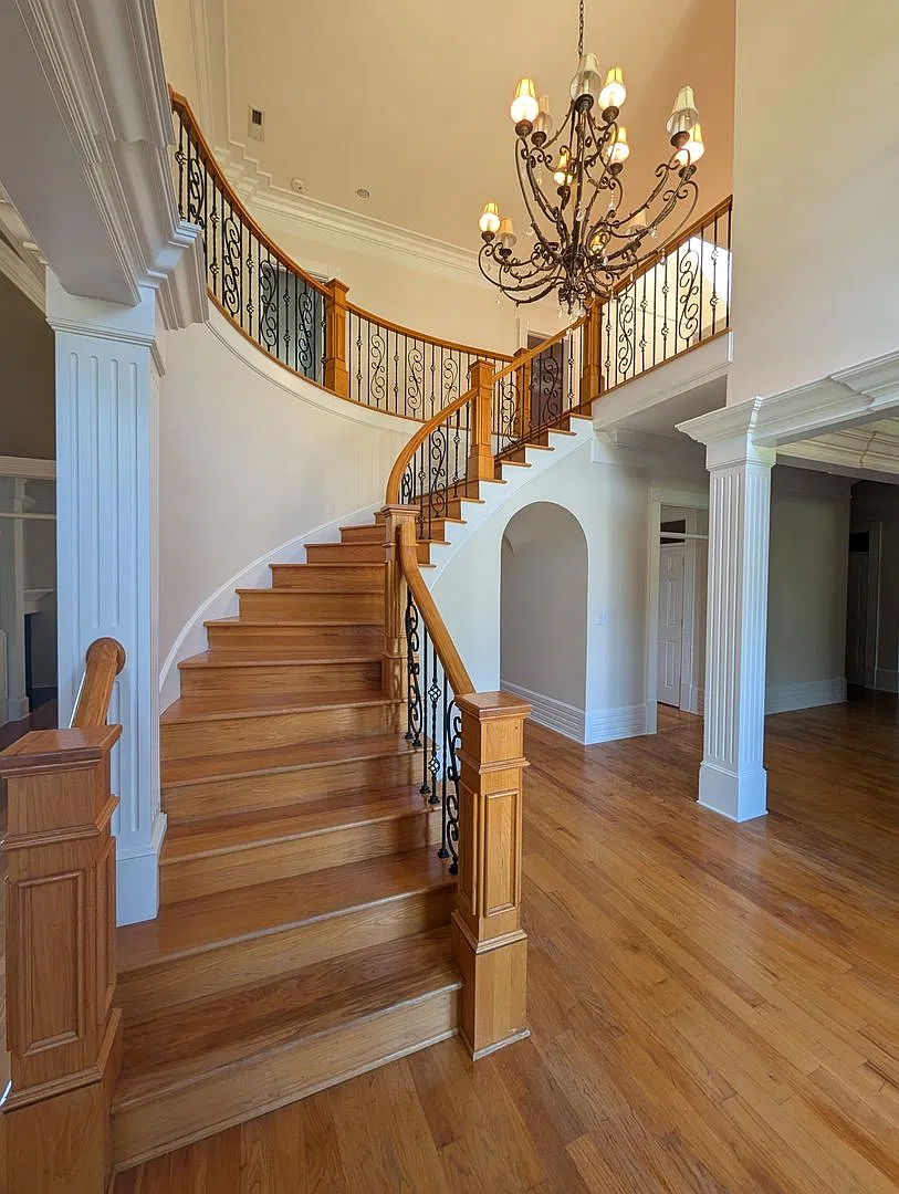 Exceptional Executive residence in Highland Lakes — Photo 2