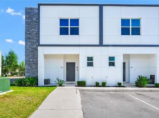 240 Famagusta Dr, Davenport, FL 33896