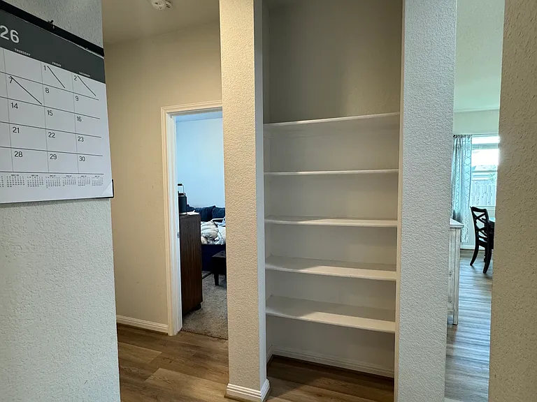 302 Cold Spring Loop — Photo 19