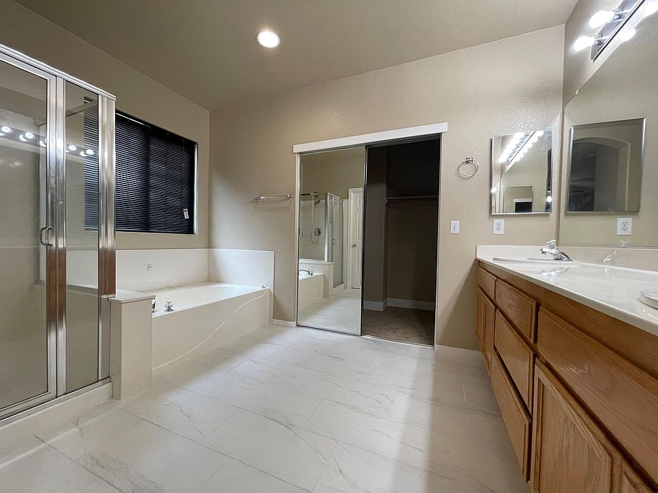 1st image of 3607 Broadland St