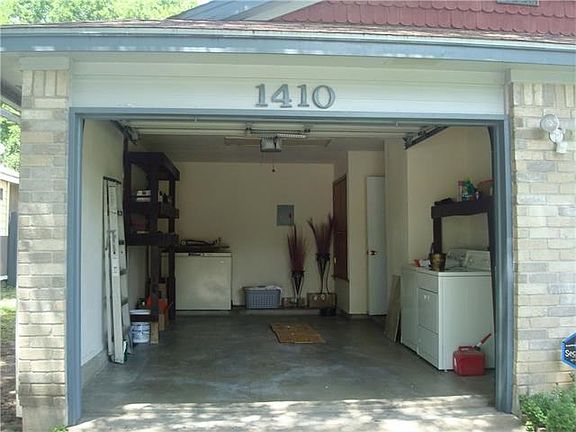 2nd image of 1410 Dominique Dr