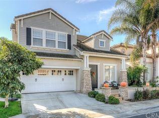 5372 Doverton Dr, Huntington Beach, CA 92649