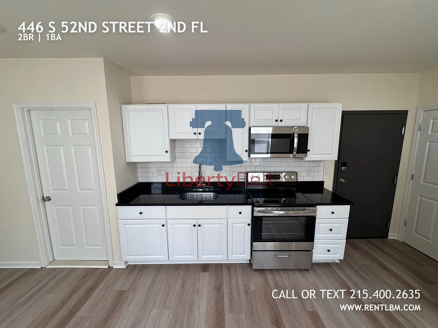446-448 S 52nd St. — Photo 2