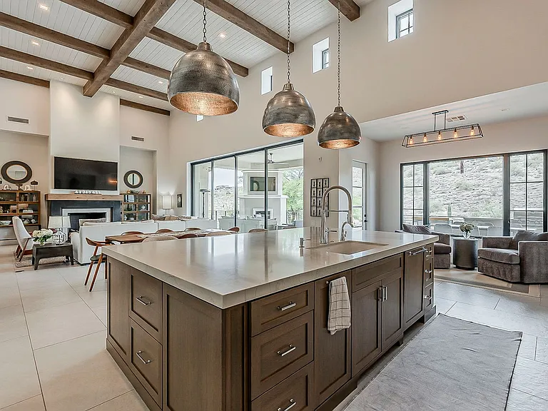 12016 N Sunset Vista Dr — Photo 25
