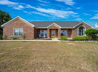 353 Warbler Dr., Spring Branch, TX 78070