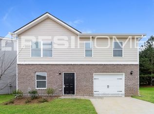 1066 Briar Creek Ct NE, Conyers, GA 30012