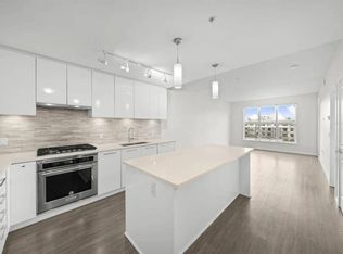 208-9551 Alexandra Rd #208, Richmond, BC V6X 1C3