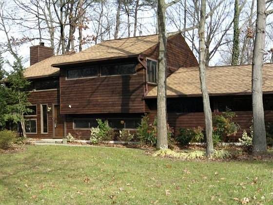 1st image of 278 Michener Ct E