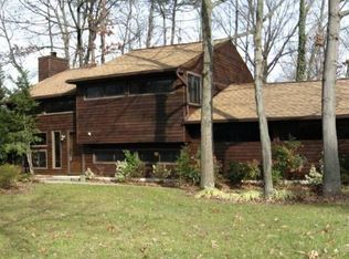 278 Michener Ct E, Severna Park, MD 21146
